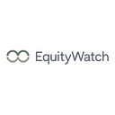 Equitywatch (Eqw Limited) logo