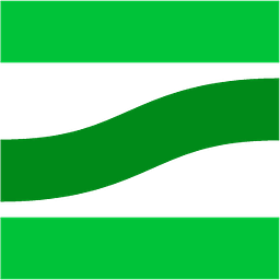 EquityZen Logo