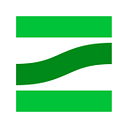EquityZen logo