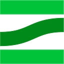 Equityzen logo