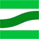 EquityZen logo