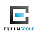 Equium Group logo