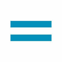 Equivant