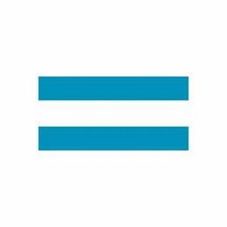 equivant logo