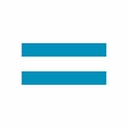 Equivant logo