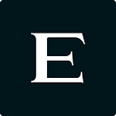 Equivator®