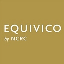 Equivico By The National Community Reinvestment Coalition logo