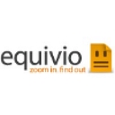 Equivio logo