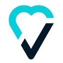 Equivital logo