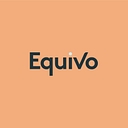 Equivo logo