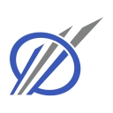 Equivu Capital LLC