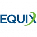 Equix logo