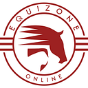 EquiZone Online