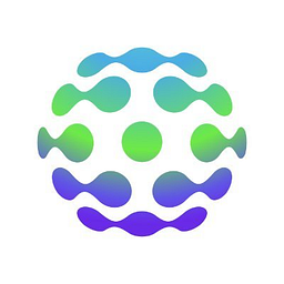 Equmas LLC logo