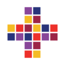 Kemtvätt & Skrädderi i Hallunda Handelsbolag logo