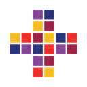 Dansfabriken Huskvarna AB logo