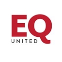 EQ United