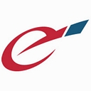 Equorum Corporation logo
