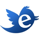 Equotemd logo