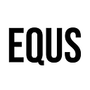 Equs, Inc.