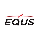 Equs logo
