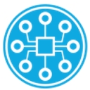 Arc Centre Of Excellence For Engineered Quantum Systems logo