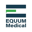 Equum Medical logo