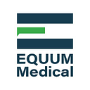 Equummedical logo