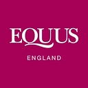 EQUUS logo