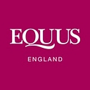 Equus logo