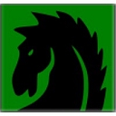 Equus Construction Ltd logo