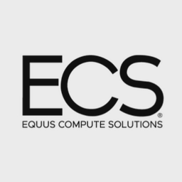 Equus Compete Solutions logo