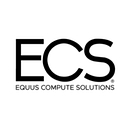 Equus Compute Solutions logo