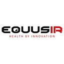 EQUUSIR logo