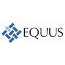 Equus Group, Llc logo