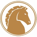 Equus Management
