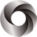 Equus Metals logo
