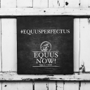 Equus Now logo