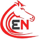 Equusnox logo