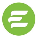 Equus Software logo