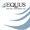 Equus Capital Partners, Ltd. logo