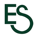 Favicon of EquuSport