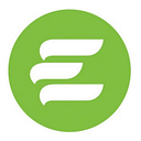 Equus Software logo