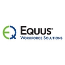 equusworks.com logo