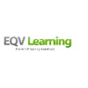 Eqv (Uk) Ltd logo