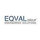 EQVAL Group, Inc.