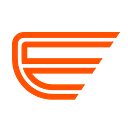 Eqvilent logo