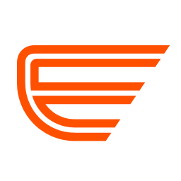 Eqvilent logo