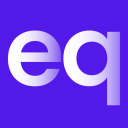 Eqvista