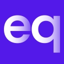 Eqvista